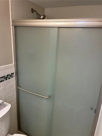 $264,500 | 2962 Brooklands Way, St. Charles, MO 63303