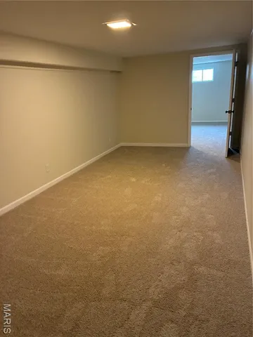 $264,500 | 2962 Brooklands Way, St. Charles, MO 63303