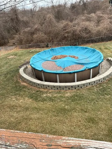 $264,500 | 2962 Brooklands Way, St. Charles, MO 63303