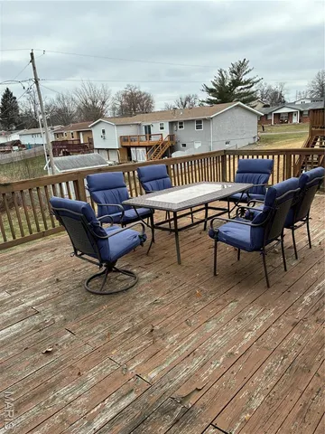 $264,500 | 2962 Brooklands Way, St. Charles, MO 63303