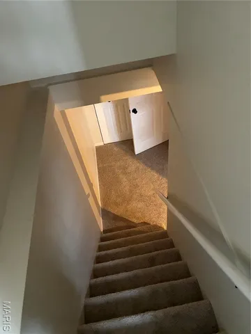 $264,500 | 2962 Brooklands Way, St. Charles, MO 63303