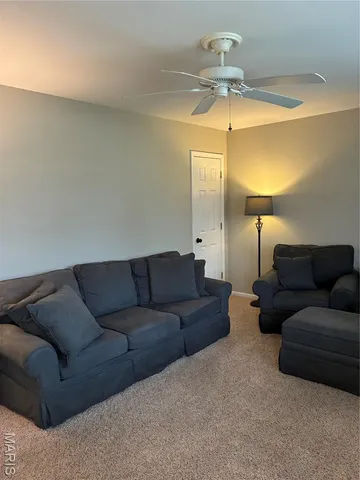 $264,500 | 2962 Brooklands Way, St. Charles, MO 63303