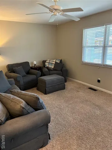 $264,500 | 2962 Brooklands Way, St. Charles, MO 63303