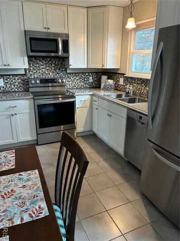 $264,500 | 2962 Brooklands Way, St. Charles, MO 63303