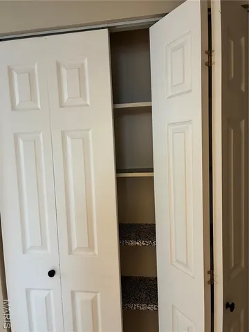 $264,500 | 2962 Brooklands Way, St. Charles, MO 63303