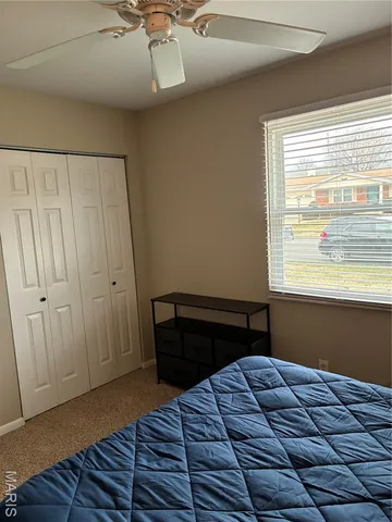 $264,500 | 2962 Brooklands Way, St. Charles, MO 63303