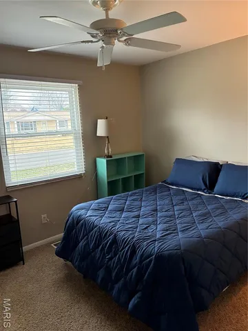 $264,500 | 2962 Brooklands Way, St. Charles, MO 63303