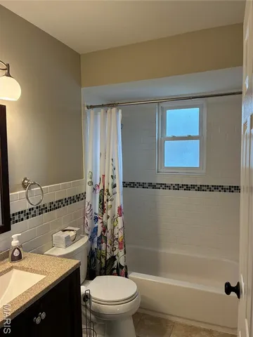 $264,500 | 2962 Brooklands Way, St. Charles, MO 63303