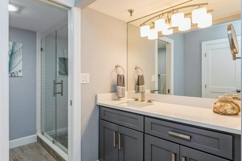 100 Ocean Trail Way, Unit 1010 Jupiter, FL 33477 - Photo 16 of 40 Main Bath