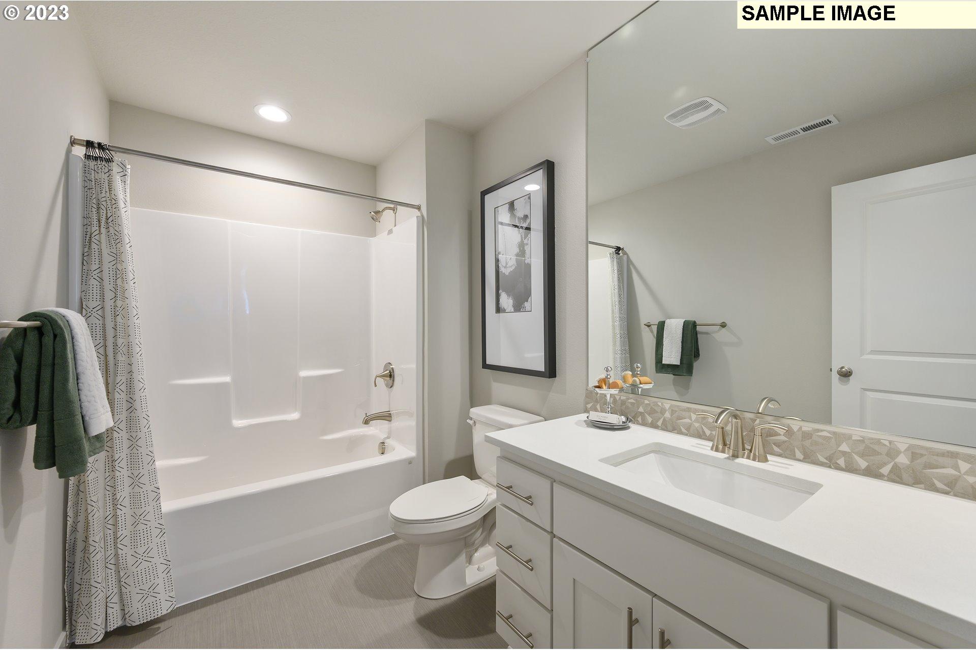 8726 South 1st Street, Unit 11 Ridgefield, WA 98642 - Photo 31 of 32 Gallery Image 31