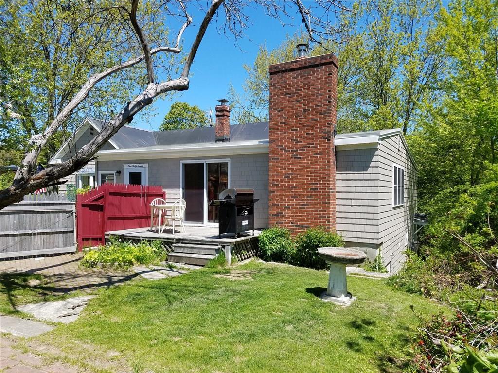 147 Middle Road Falmouth, ME 04105 - Photo 13 of 33 Photo