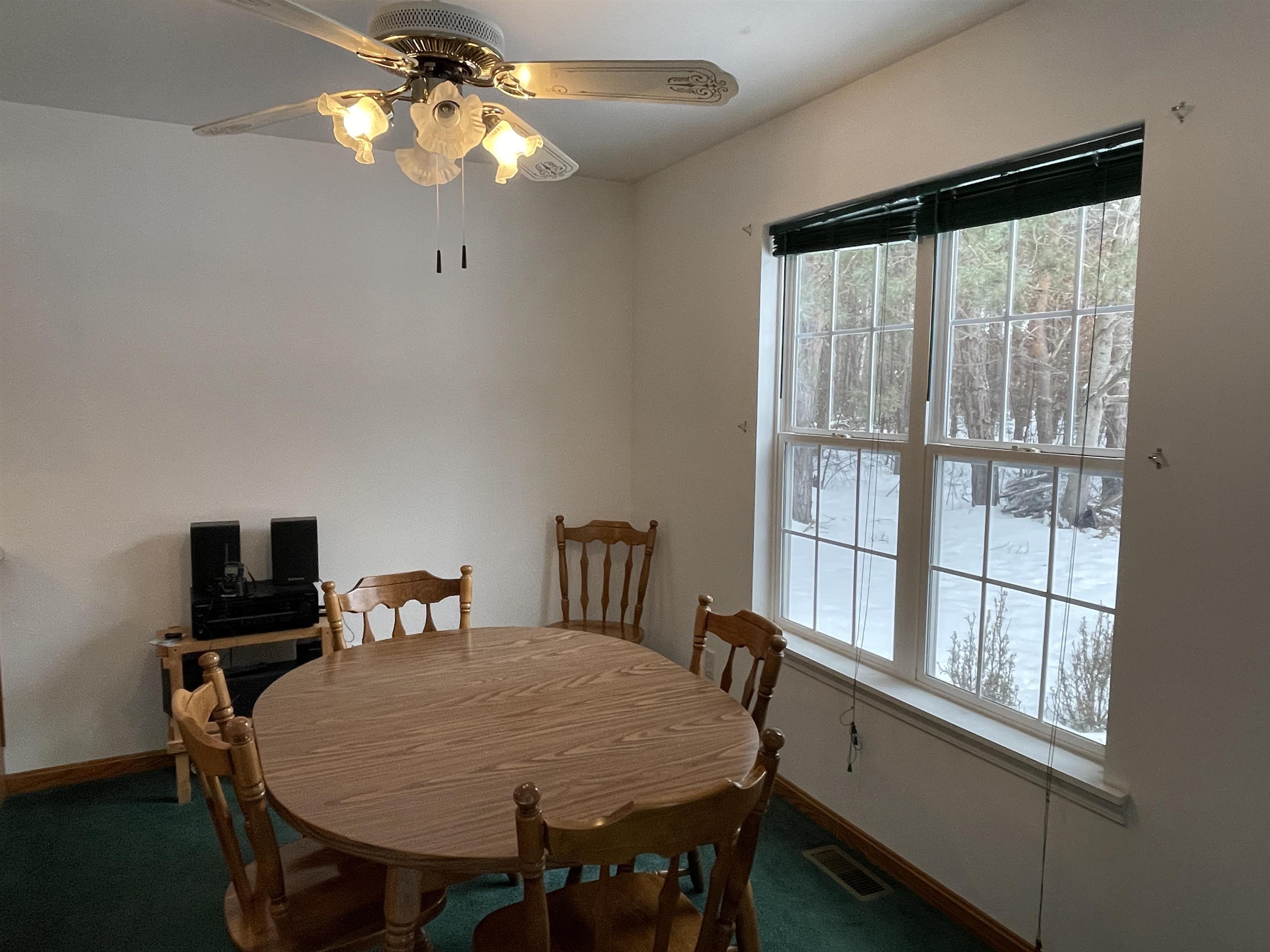 4155 South 39 Road Cadillac, MI 49601 - Photo 25 of 39 1896894-24.JPG
