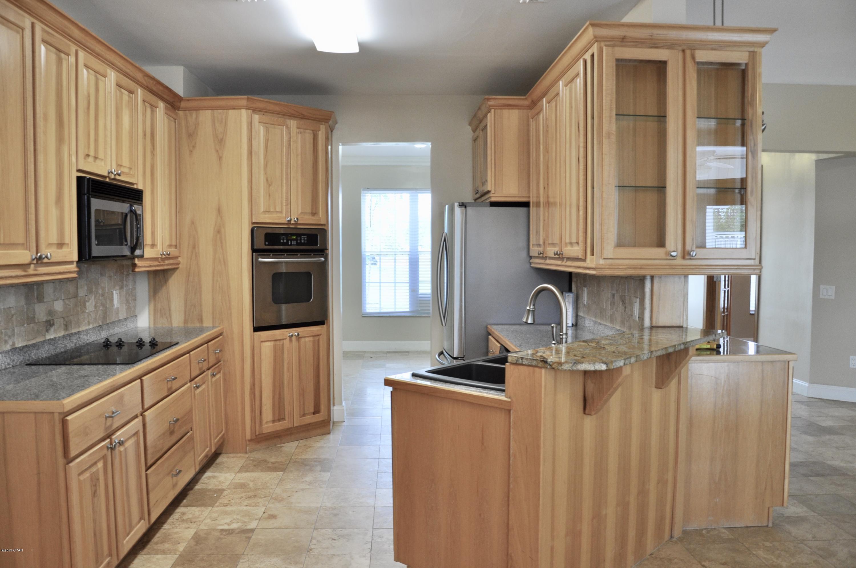 12414 Webber Road Fountain, FL 32438 - Photo 11 of 48 Gallery Image 11