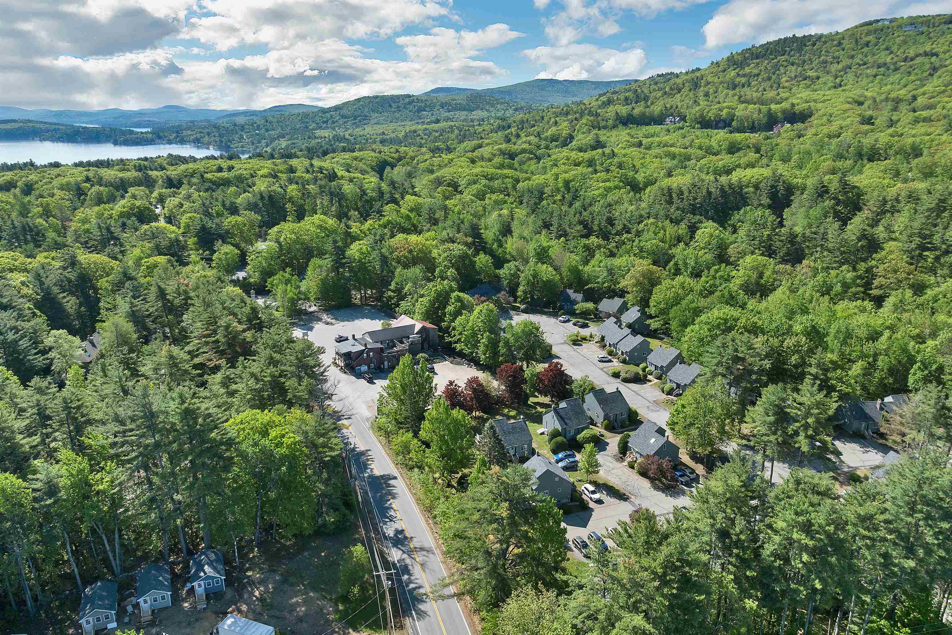 6 Cumberland Road, Unit 31 Gilford, NH 03249 - Photo 42 of 48