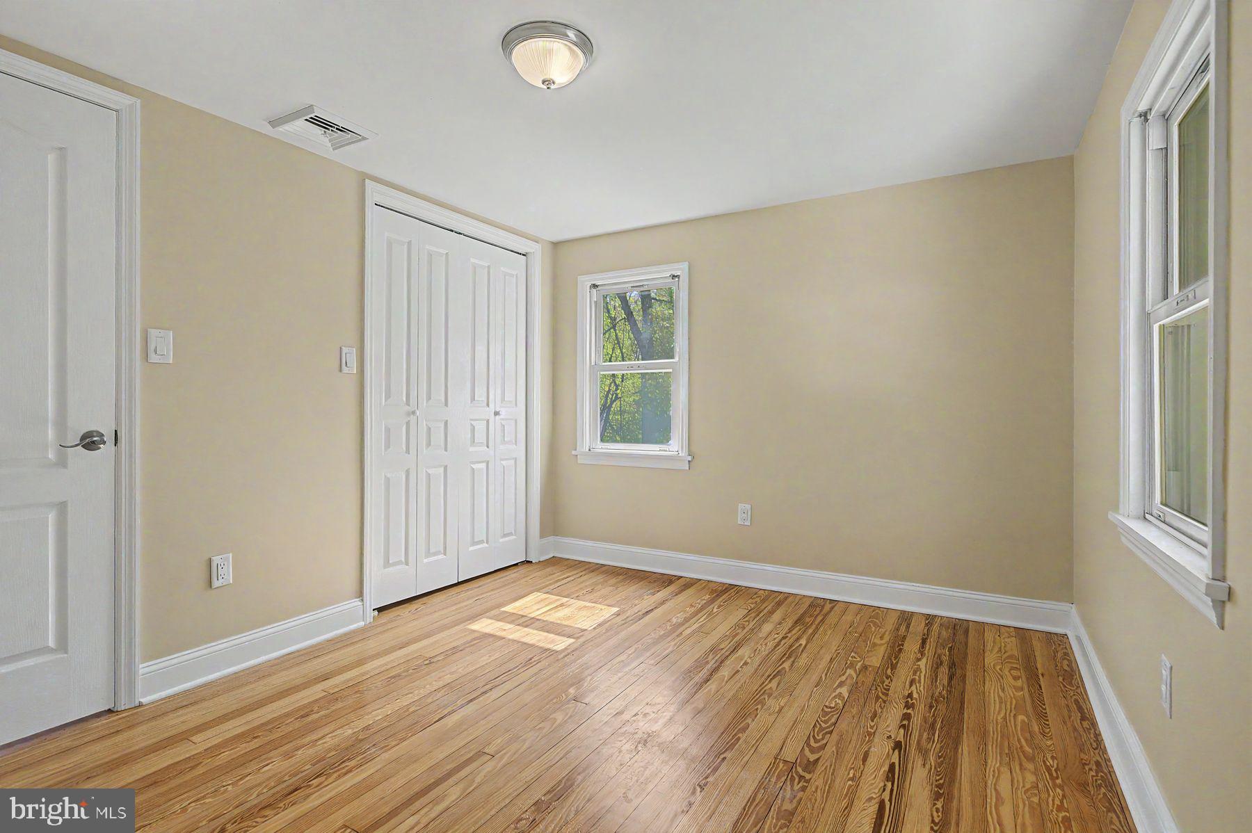 1856 Ringing Rocks Road Upper Black Eddy, PA 18972 - Photo 38 of 49 Bright and airy room with natural light.