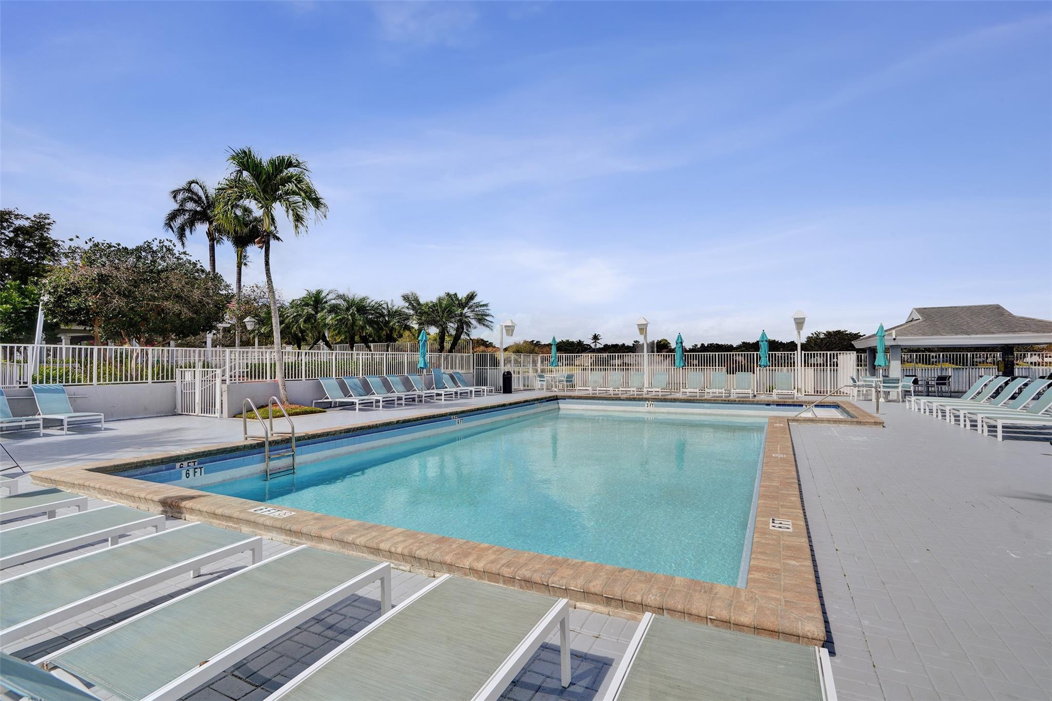 14930 Southwest 145th Street Miami, FL 33196 - Photo 85 of 94 Photo 84
