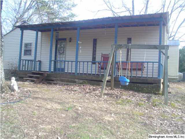 4625 Highway 24 Springville Al Springville, AL 35146 - Photo 21 of 29