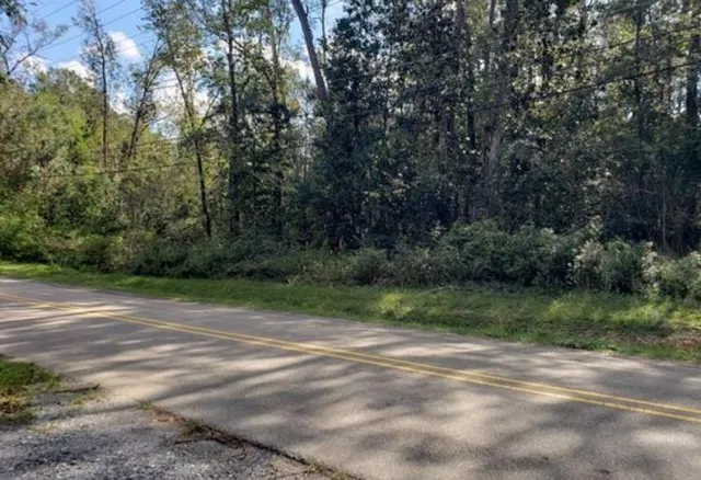 $99,000 | 315 West 8th Avenue, Covington, LA 70433