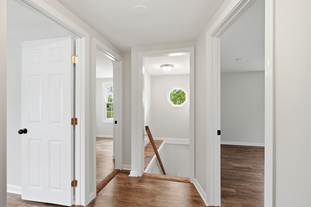25 Julia Road Weymouth, MA 02191 - Photo 29 of 34