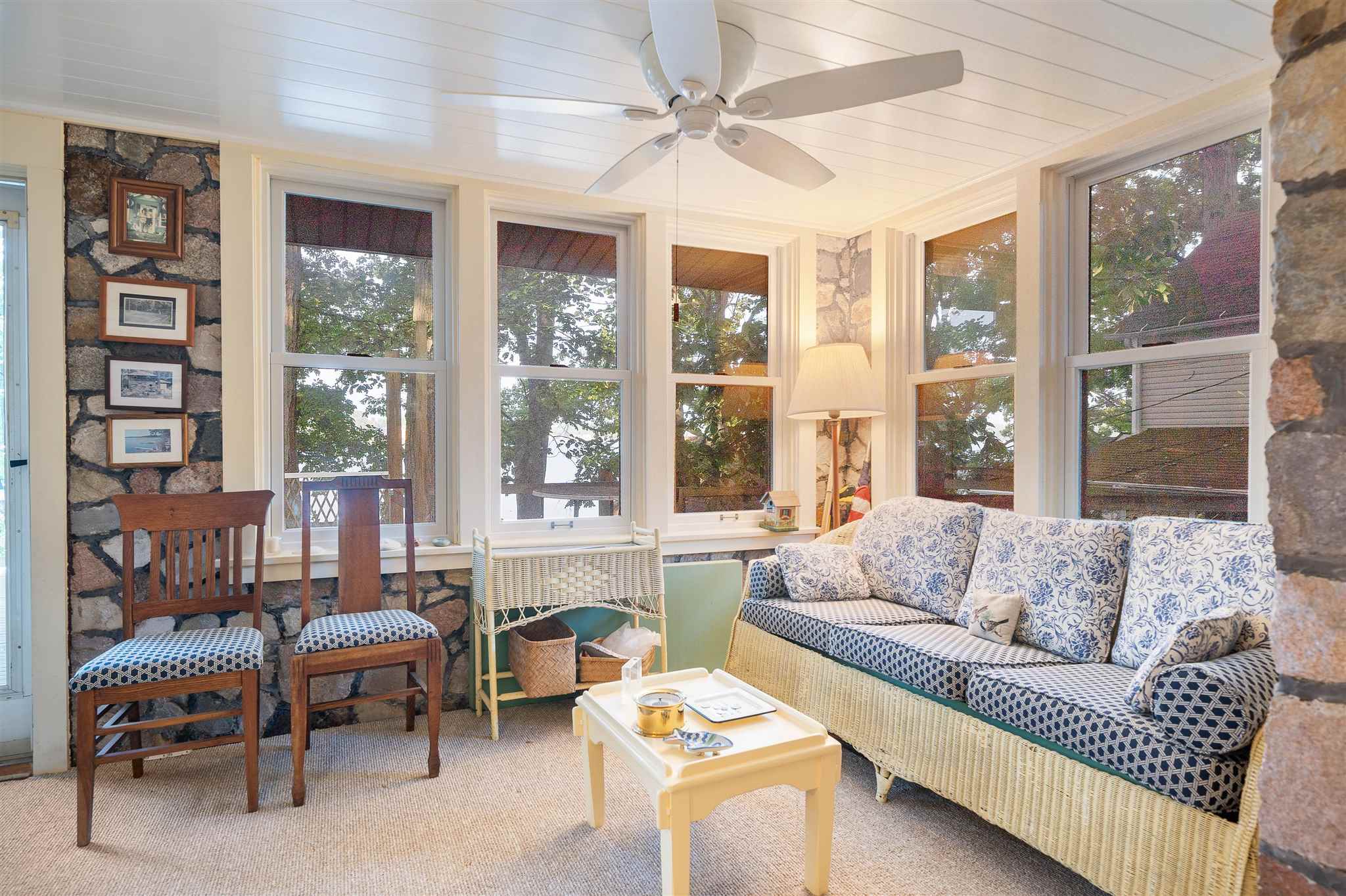 6835 North Kalorama Road Leesburg, IN 46538 - Photo 14 of 36 Gallery Image 14