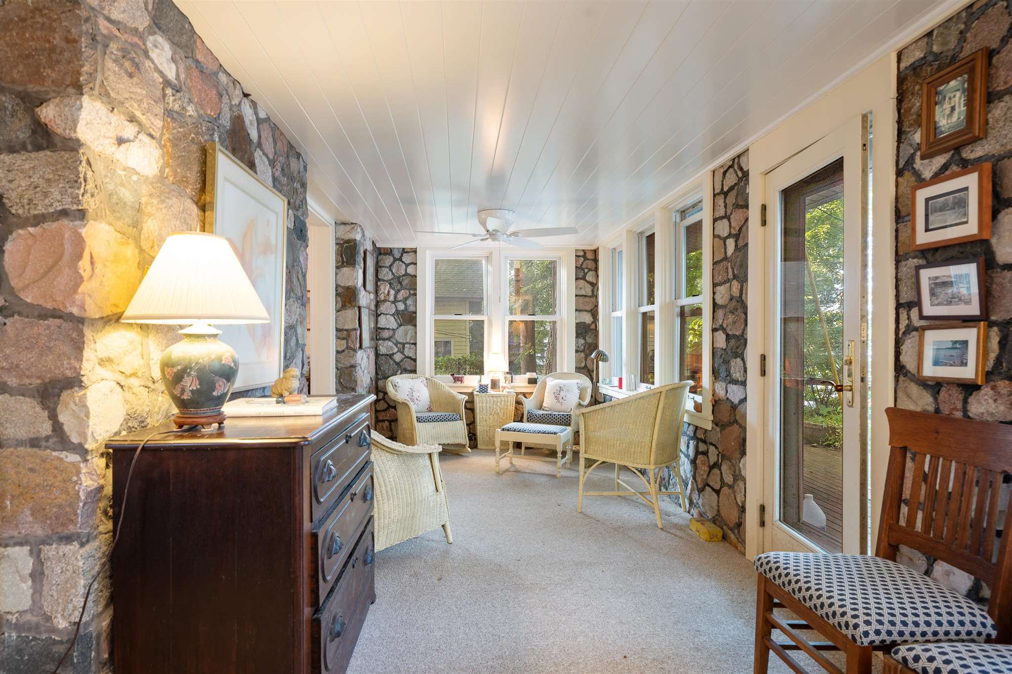 6835 North Kalorama Road Leesburg, IN 46538 - Photo 15 of 36 Gallery Image 15