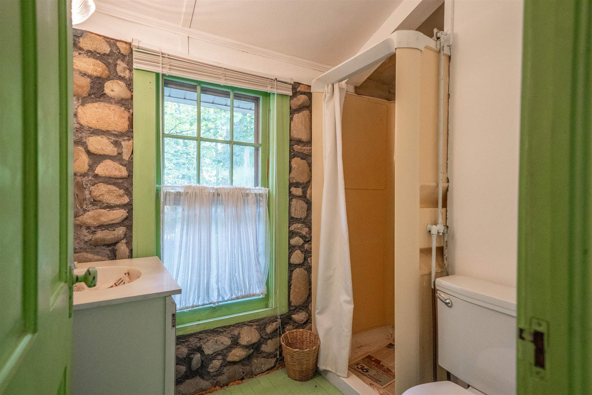 6835 North Kalorama Road Leesburg, IN 46538 - Photo 26 of 36 Gallery Image 26