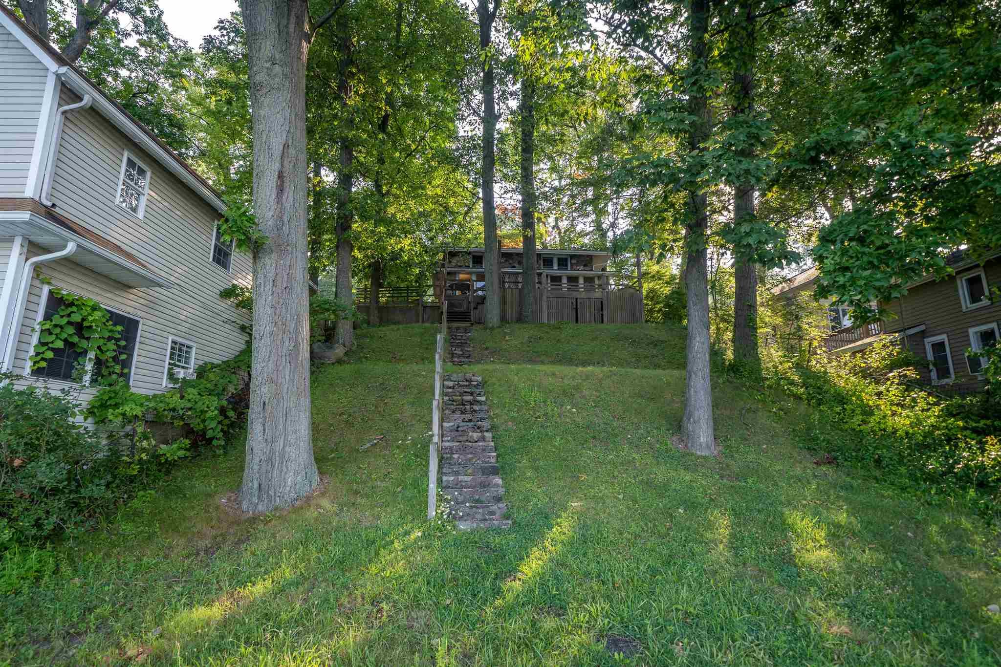 6835 North Kalorama Road Leesburg, IN 46538 - Photo 35 of 36 Gallery Image 35