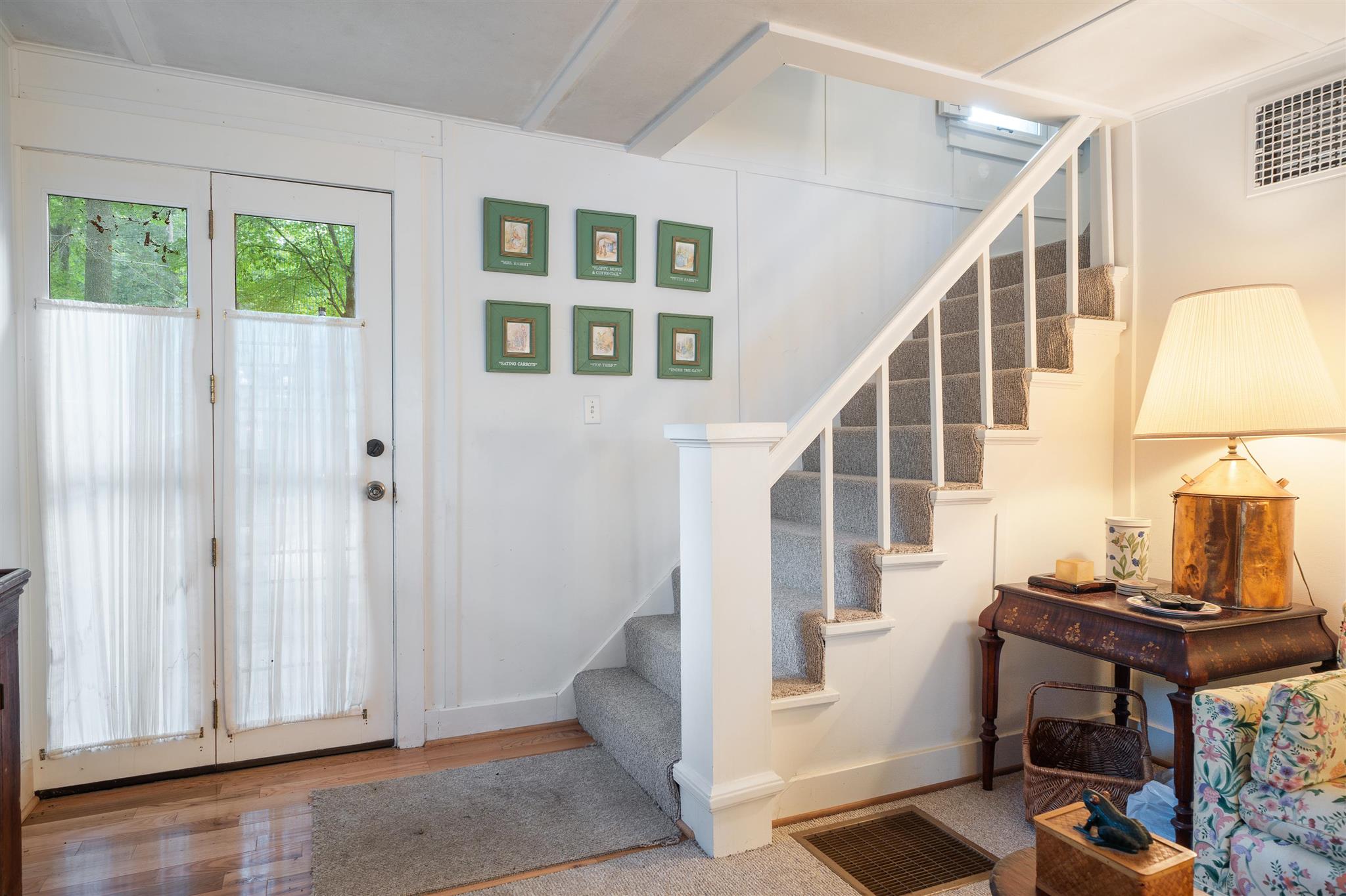 6835 North Kalorama Road Leesburg, IN 46538 - Photo 5 of 36 Gallery Image 5