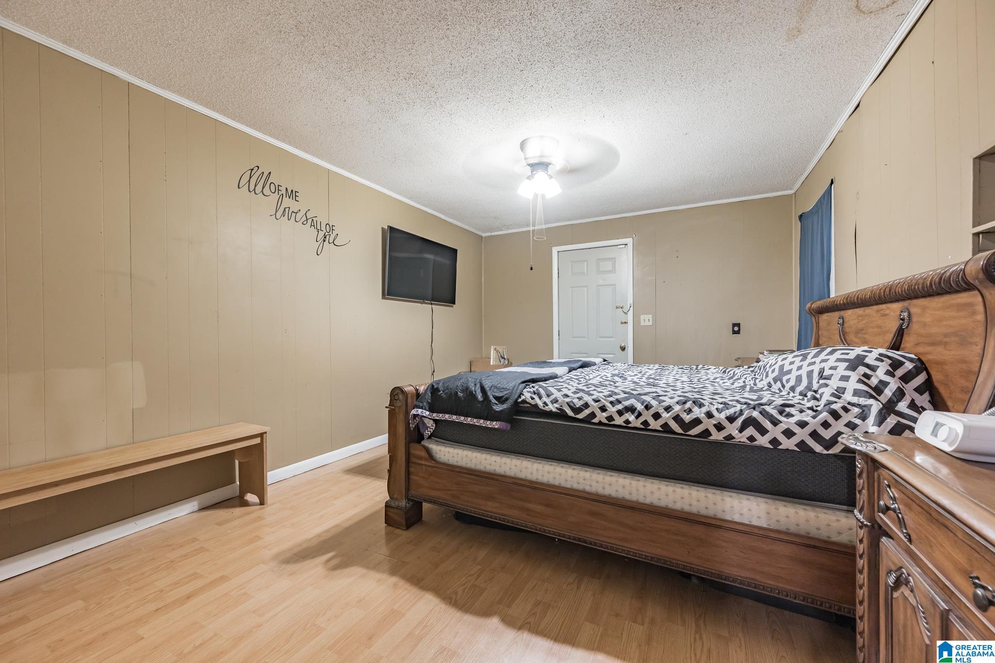 704 Alpine Street Oneonta, AL 35121 - Photo 12 of 28
