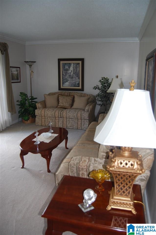 1295 Coldwater Road Woodstock, AL 35188 - Photo 9 of 43