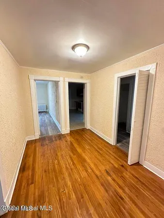 $250,000 | 344 Second Avenue, Albany, NY 12209