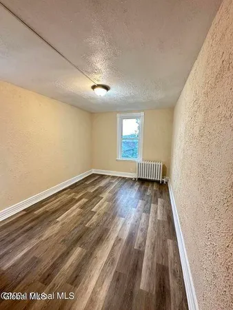 $250,000 | 344 Second Avenue, Albany, NY 12209