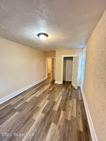 $267,000 | 344 Second Avenue, Albany, NY 12209