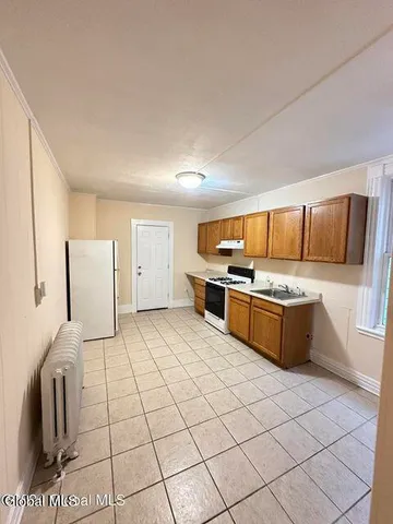 $267,000 | 344 Second Avenue, Albany, NY 12209