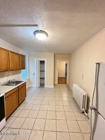 $250,000 | 344 Second Avenue, Albany, NY 12209
