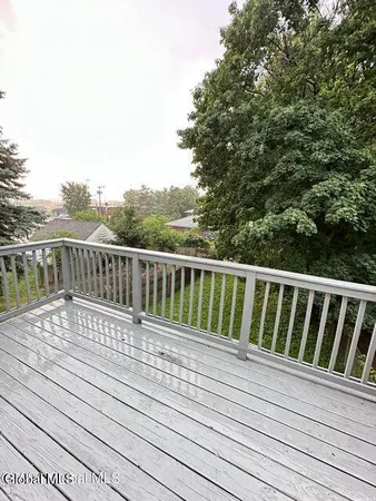 $250,000 | 344 Second Avenue, Albany, NY 12209
