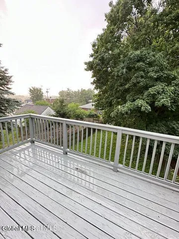 $267,000 | 344 Second Avenue, Albany, NY 12209