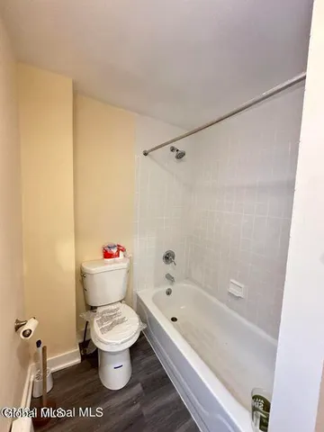 $267,000 | 344 Second Avenue, Albany, NY 12209