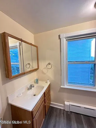 $250,000 | 344 Second Avenue, Albany, NY 12209