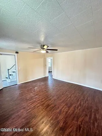 $250,000 | 344 Second Avenue, Albany, NY 12209