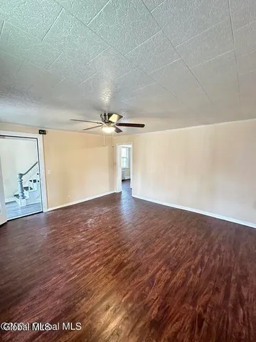 $267,000 | 344 Second Avenue, Albany, NY 12209