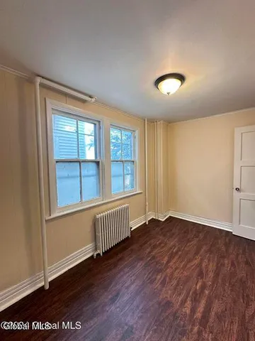 $267,000 | 344 Second Avenue, Albany, NY 12209