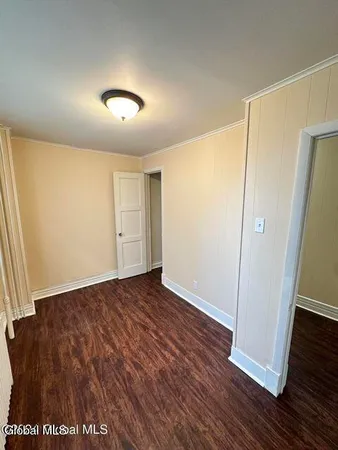 $250,000 | 344 Second Avenue, Albany, NY 12209