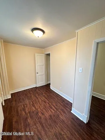 $267,000 | 344 Second Avenue, Albany, NY 12209