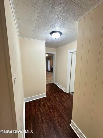 $250,000 | 344 Second Avenue, Albany, NY 12209