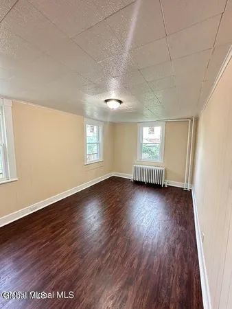 $250,000 | 344 Second Avenue, Albany, NY 12209