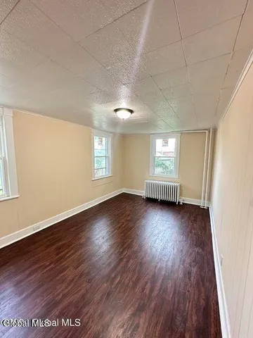 $267,000 | 344 Second Avenue, Albany, NY 12209