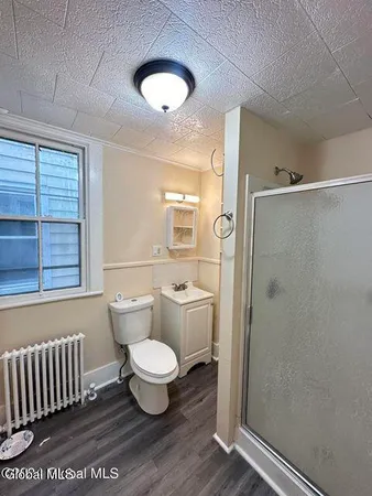 $250,000 | 344 Second Avenue, Albany, NY 12209
