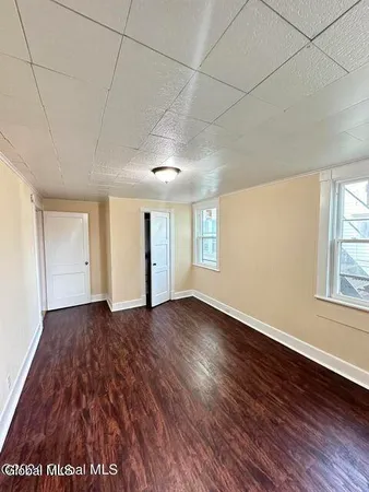 $250,000 | 344 Second Avenue, Albany, NY 12209