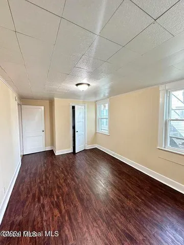 $267,000 | 344 Second Avenue, Albany, NY 12209